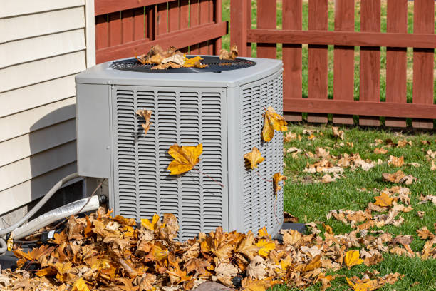 Best HVAC Installation Services  in Prunedale, CA