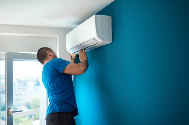 Best HVAC Companies Near Me  in Prunedale, CA